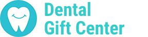 Dental Gift Center Logo